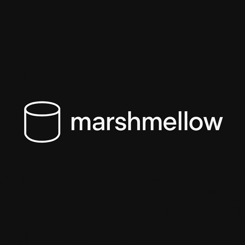 marshmellow